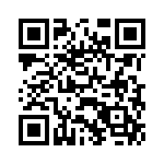 8D017F99SN-LC QRCode