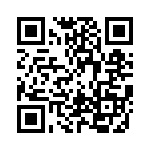 8D021F41PA-LC QRCode