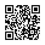 8D021W41PA QRCode