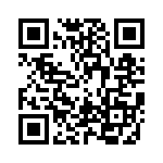 8D023F53PC-LC QRCode