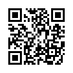 8D023W21PA-LC QRCode