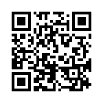 8D025F04PC QRCode