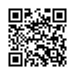 8D025F07SA-LC QRCode