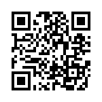 8D025F19BD QRCode