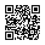 8D025F46PN251 QRCode