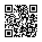 8D025W04PB-LC QRCode