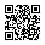 8D025W11BC QRCode