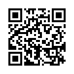 8D025W35AC QRCode