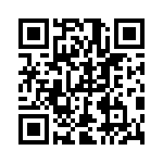 8D025W43BB QRCode