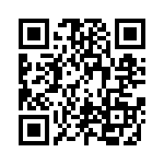 8D115F05BB QRCode