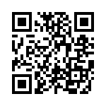 8D117F26SB-LC QRCode