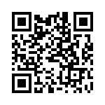 8D117W08SA-LC QRCode