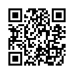 8D121W16PN QRCode