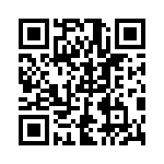 8D121Z75BN QRCode