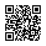 8D121ZC39SA QRCode