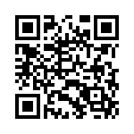 8D123Z54SN-LC QRCode