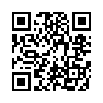 8D125W35BB QRCode