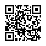 8D511F98SE QRCode