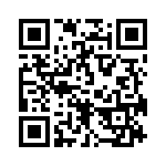 8D511W35SN-LC QRCode