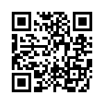 8D511Z98SC-LC QRCode