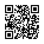 8D511Z98SN-LC QRCode