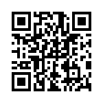 8D513W26AB QRCode