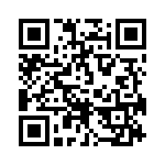 8D515F35PB-LC QRCode