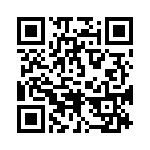 8D515F97PD QRCode