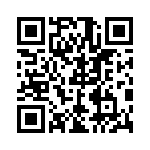 8D515Z19BN QRCode