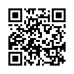 8D517F06BE QRCode