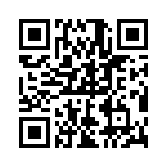 8D517F06SN-LC QRCode