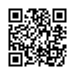 8D517F26SB QRCode