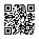 8D517W26SD QRCode