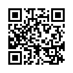 8D517W99SB QRCode