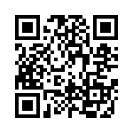 8D519K35PN QRCode