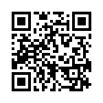 8D519W32PC-LC QRCode