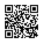 8D519W32SN QRCode