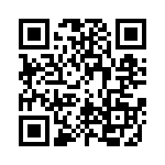 8D519W35BC QRCode