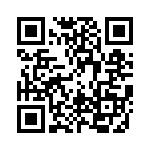 8D521F75PC-LC QRCode