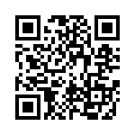 8D521W16BC QRCode