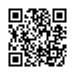 8D525F11AB QRCode