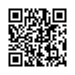 8D525F11PA-LC QRCode