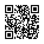 8D525F11SB-LC QRCode