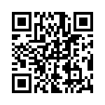 8D525K46SN-LC QRCode