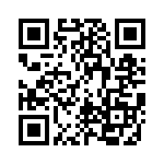 8D525W07PE251 QRCode