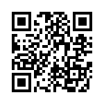 8D525W24PD QRCode