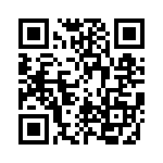 8D525W35SA-LC QRCode