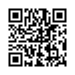 8D711F05PC-LC QRCode