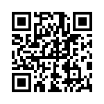 8D711Z02PN QRCode