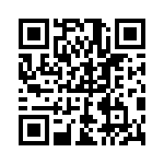 8D713Z04SN QRCode